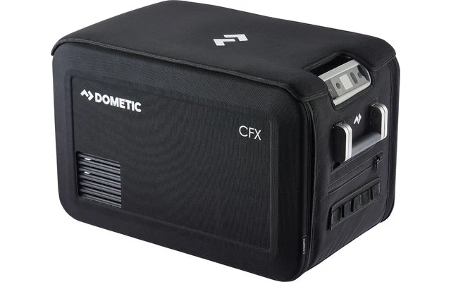 Dometic CFX3 PC35 Schutzhülle Für CFX3 35 Kühlbox