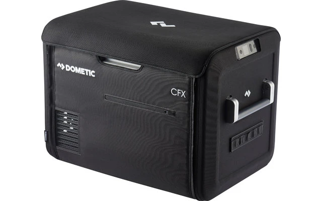 Dometic CFX3 PC35 Schutzhülle Für CFX3 35 Kühlbox – Bild 3