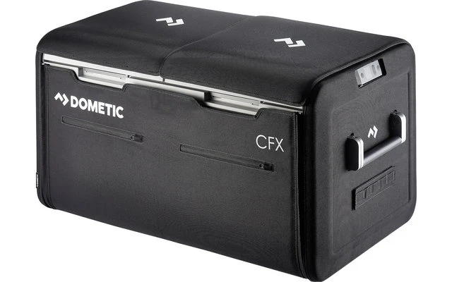 Dometic CFX3 PC35 Schutzhülle Für CFX3 35 Kühlbox – Bild 5