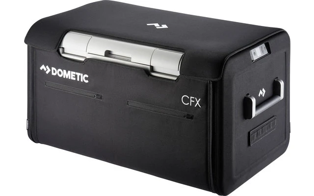Dometic CFX3 PC35 Schutzhülle Für CFX3 35 Kühlbox – Bild 6