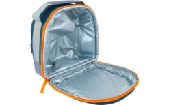 Campingaz Lunchbag Tropic Kühltasche 6 Liter