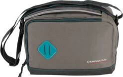Campingaz The Office Coolbag Kühltasche 9 Liter