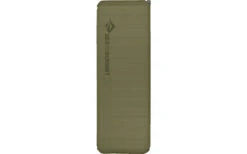 Sea To Summit Camp Plus Self Inflating Schlafmatte Rechteckig 183 X 51cm