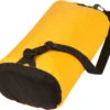 Sea To Summit Sling Dry Bag Packsack 10 Liter Gelb