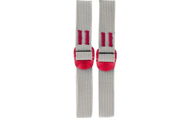 Sea To Summit Accessory Strap 10mm Webbing Schnallriemen, 1m – Bild 6