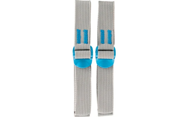 Sea To Summit Accessory Strap 10mm Webbing Schnallriemen, 1m – Bild 5