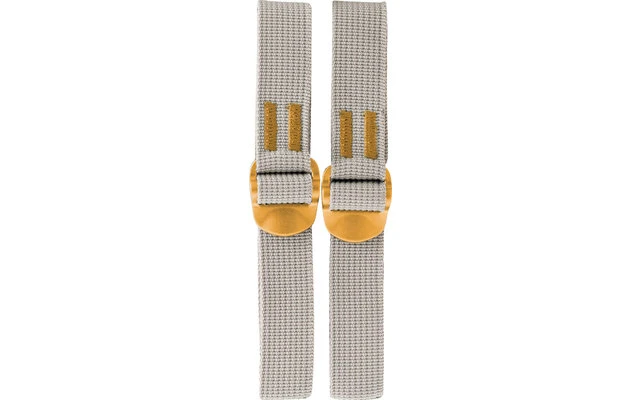 Sea To Summit Accessory Strap 10mm Webbing Schnallriemen, 1m – Bild 4