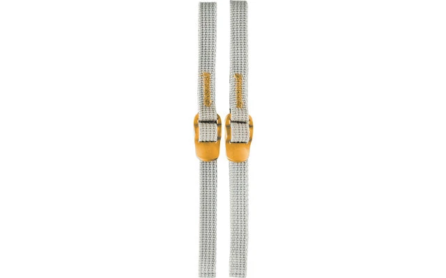 Sea To Summit Accessory Strap 10mm Webbing Schnallriemen, 1m