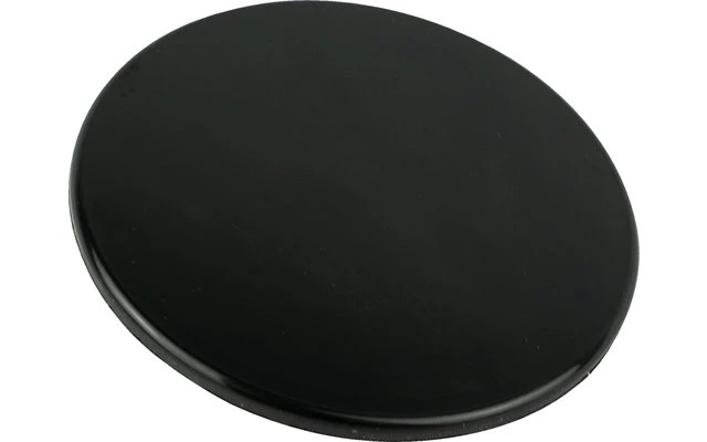 Thetford Schieberblatt – Bild 2