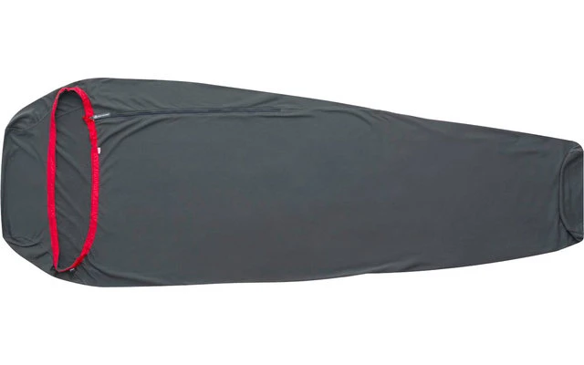 Sea To Summit Reactor Thermolite Vlieseinlage 200 X 70 Cm – Bild 2