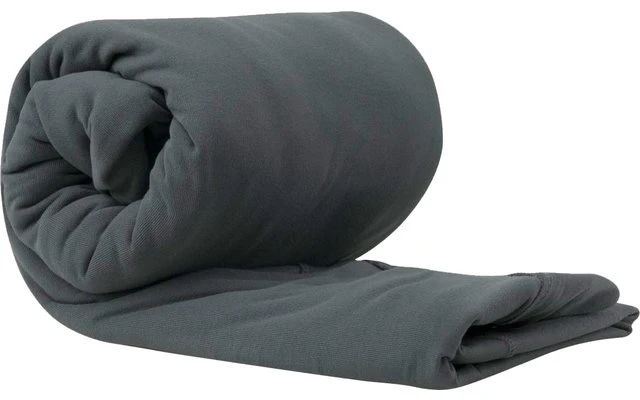 Sea To Summit Reactor Thermolite Vlieseinlage 200 X 70 Cm – Bild 3