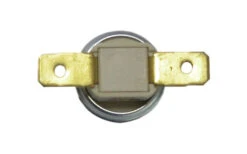 Reich Ersatzthermostat