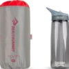 Sea To Summit Ether Light XT Insulated Air Isomatte, Womens Regular