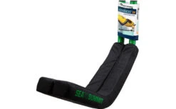 Sea To Summit Aquaracks Halterung Small