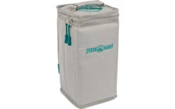 Feuerhand Transporttasche Baby Special 276