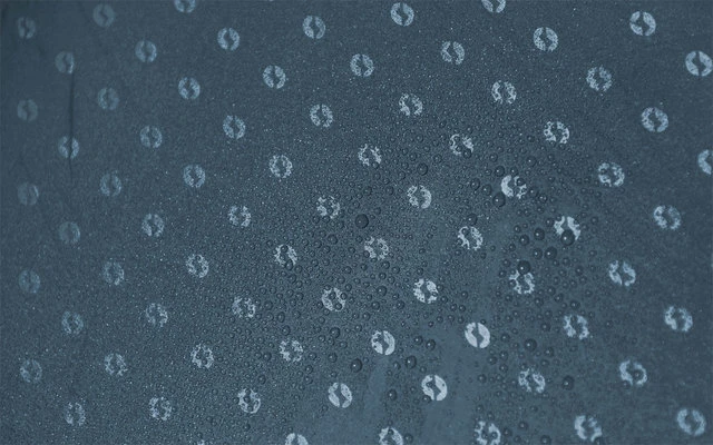 Outwell Earth 3 Tunnelzelt – Bild 3