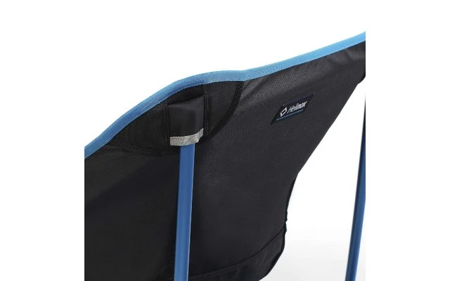 Helinox Incline Festival Chair – Bild 3