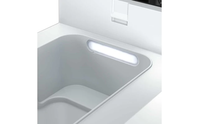 Dometic Kompressor Kühlbox CFF12 – Bild 6