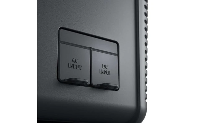 Dometic Kompressor Kühlbox CFF12 – Bild 7