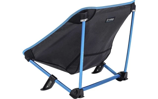Helinox Incline Festival Chair – Bild 2