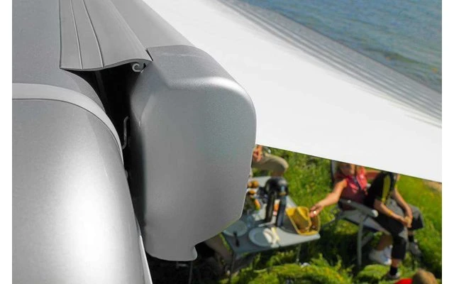 Thule Sealing Rubber Abdichtband 4,0 M – Bild 3