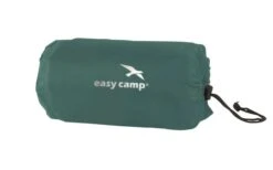 Easy Camp Lite Mat Single 2,5 Cm