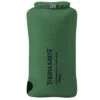 Therm-a-Rest BlockerLite Pumpsack
