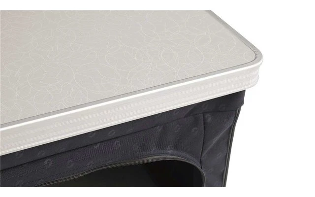 Outwell Tinos Aufbewahrungsschrank – Bild 2