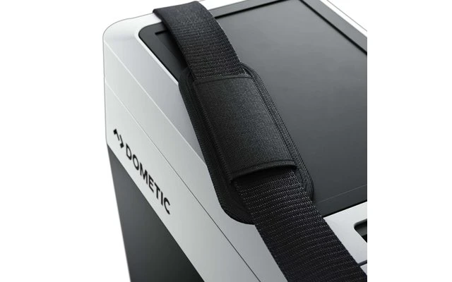 Dometic Kompressor Kühlbox CFF12 – Bild 2