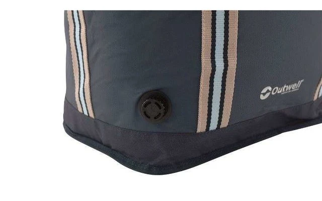 Outwell Kühltasche Pelican M 20 Liter