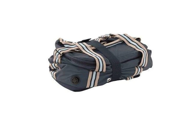 Outwell Kühltasche Pelican M 20 Liter – Bild 2