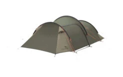 Easy Camp Magnetar 400 Rustic Green