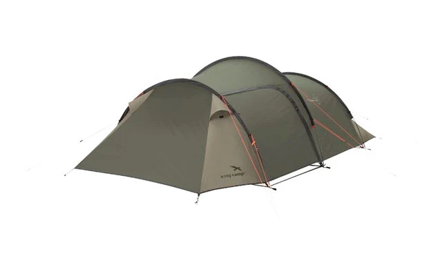 Easy Camp Magnetar 400 Rustic Green