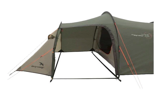 Easy Camp Magnetar 400 Rustic Green – Bild 2