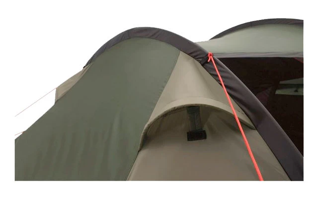 Easy Camp Magnetar 400 Rustic Green – Bild 5