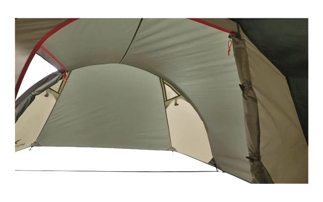 Easy Camp Magnetar 400 Rustic Green – Bild 6