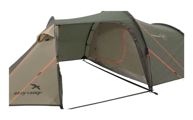 Easy Camp Magnetar 400 Rustic Green – Bild 7