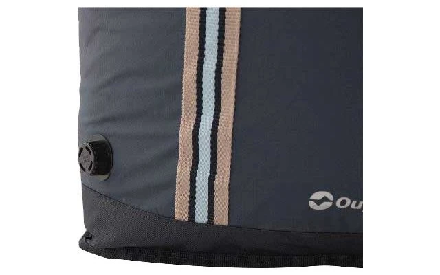 Outwell Kühltasche Pelican M 20 Liter – Bild 3