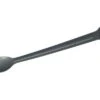 Origin Outdoors Besteck Titan-Spork Lang Universalbesteck