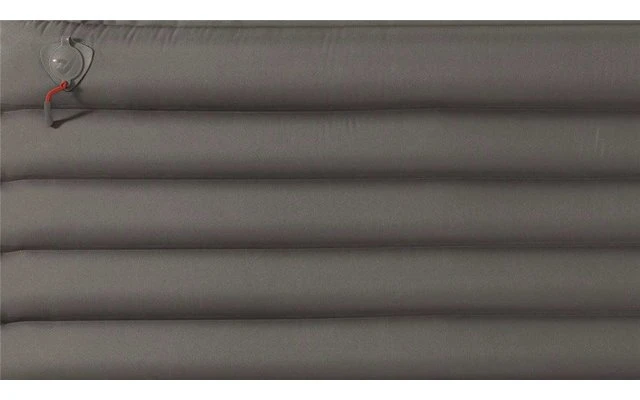 Robens Luftmatratze HighCore 80 Rot