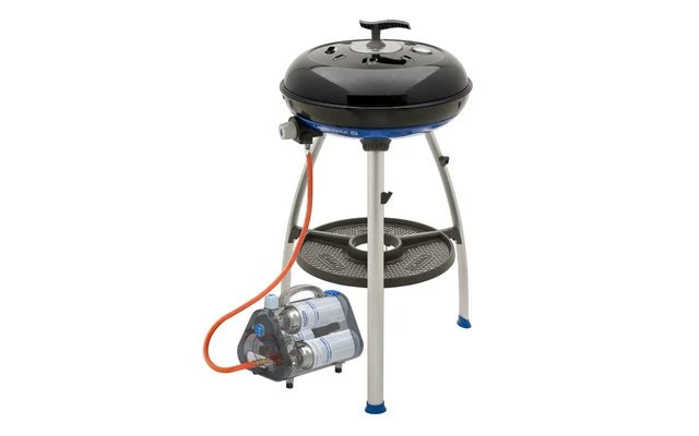 Cadac Trio Kartuschen-Power-Pack 50 Mbar – Bild 6