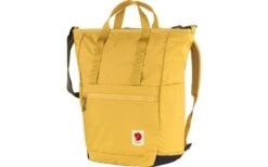 Fjällräven Rucksack High Coast Totepack Black