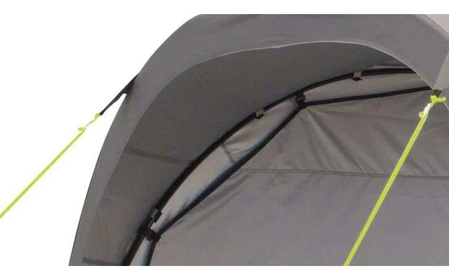 Outwell Event Lounge XL Seitenwand 2 Stück