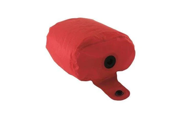 Robens Pumpsack Rot 15 Liter – Bild 2