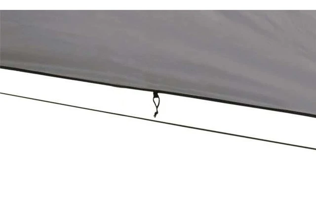 Outwell Event Lounge XL Seitenwand 2 Stück – Bild 2