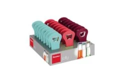 Metaltex Jolly Kapselheber