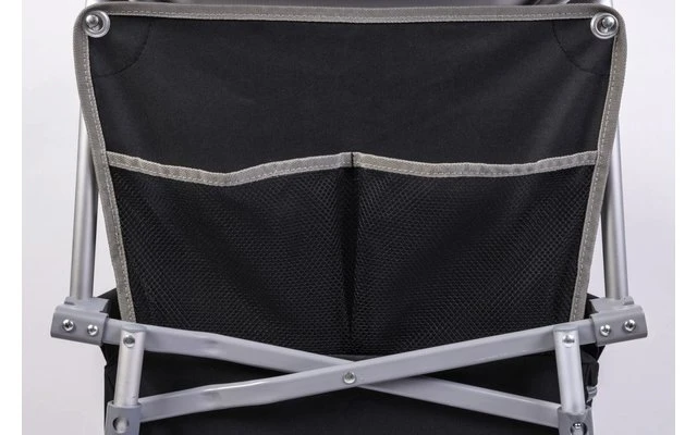 Brunner Küchenbox Schwarz