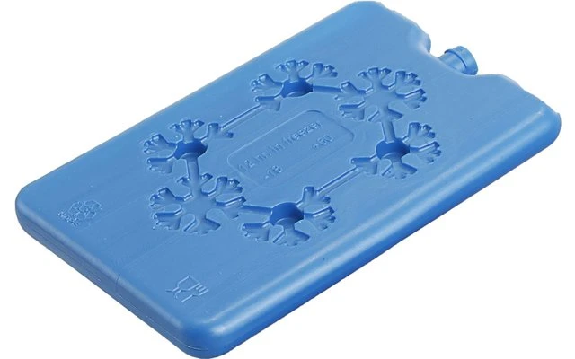 Brunner Cool Pad Kühlakku 200 Ml – Bild 2