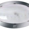 Brunner Orion LED-Deckenleuchte 12 V 3,6 W