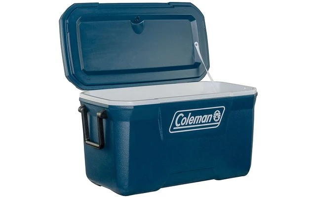 Coleman Xtreme Chest Passivkühlbox 49 Liter – Bild 3